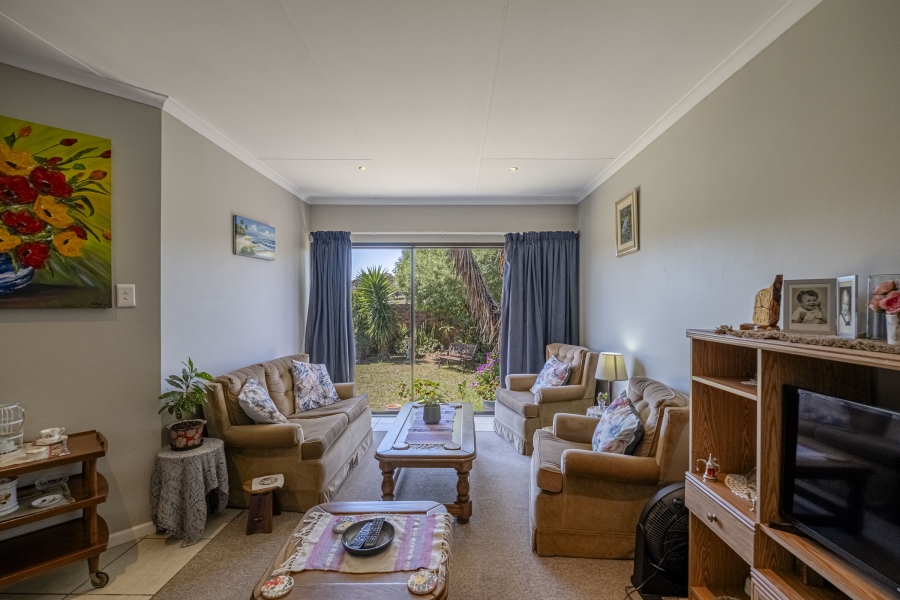 3 Bedroom Property for Sale in Humewood Eastern Cape